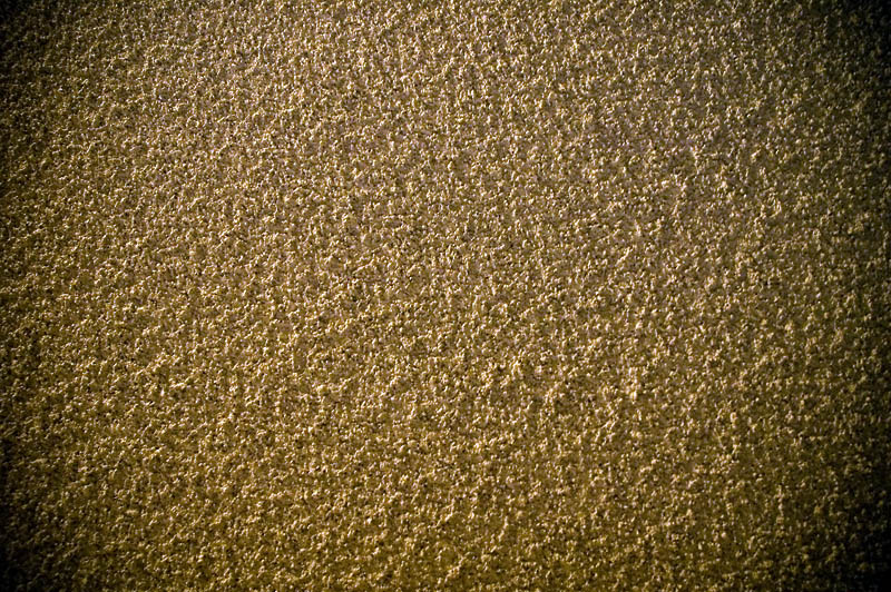 Ceiling Texture