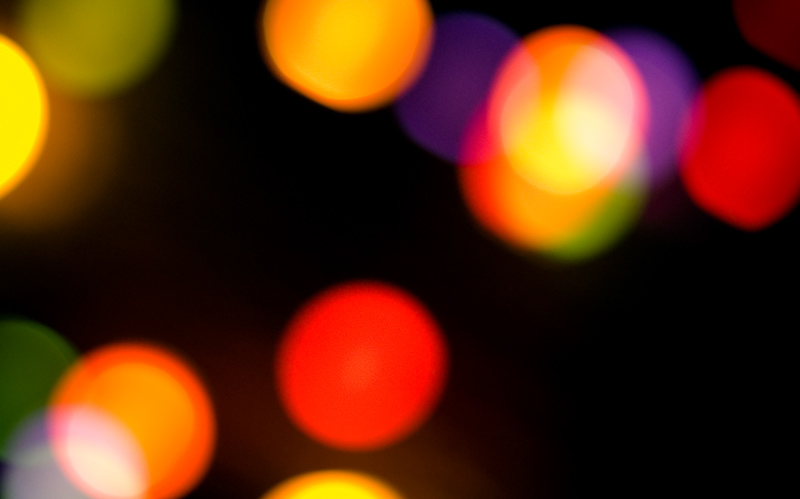 LIGHTDEFOCUS III