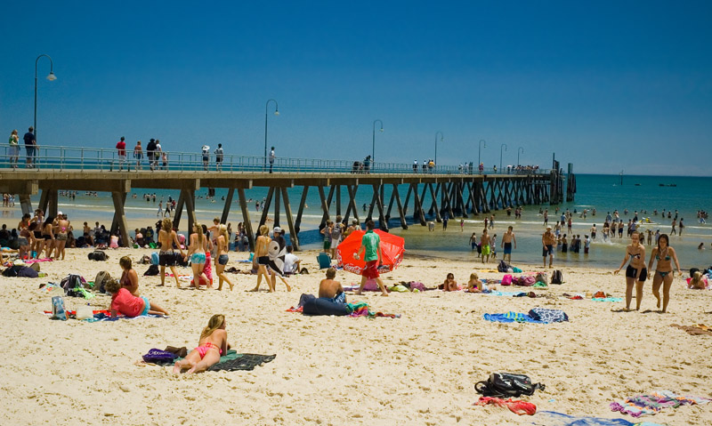 Glenelg