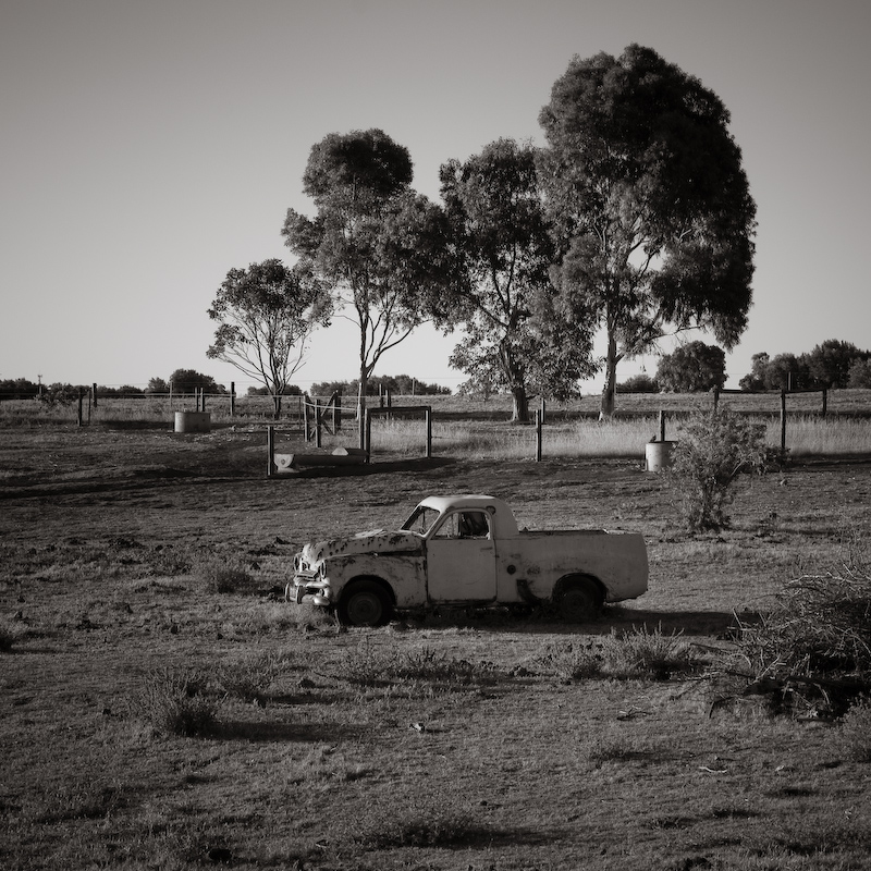 McLaren Vale 6